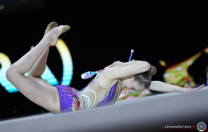 aa f millet maelle fra ph simone ferraro sfa06295 copia